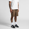 Canvas Shorts 20" - 5983