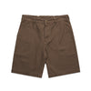 Canvas Shorts 20" - 5983