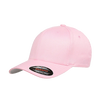 6277 Worn By The World Baseball Cap