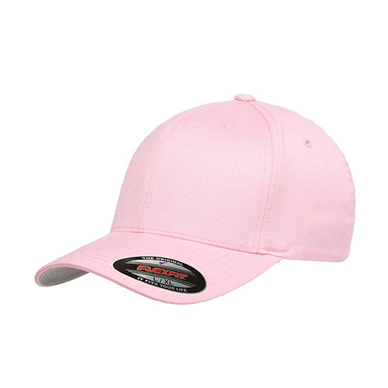 6277 Worn By The World Baseball Cap