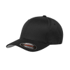 6277 Worn By The World Baseball Cap