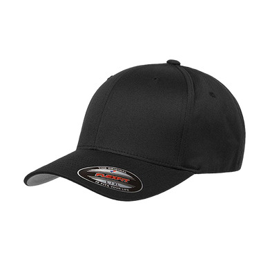 6277 Worn By The World Baseball Cap