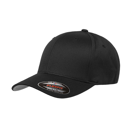 6277 Worn By The World Baseball Cap
