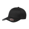 6277J Flexfit Jumbo Size Baseball Cap