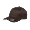 6277 Worn By The World Baseball Cap