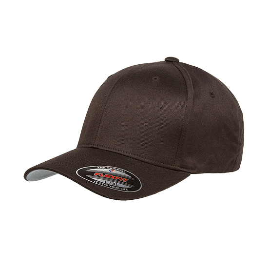 6277 Worn By The World Baseball Cap