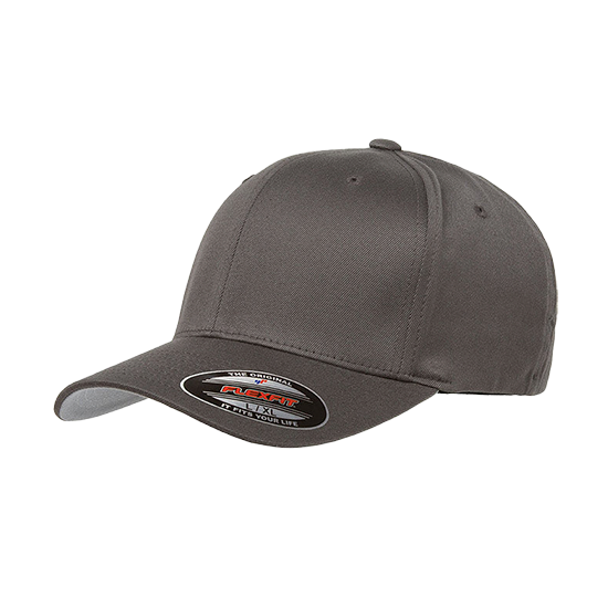 6277 Worn By The World Baseball Cap