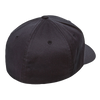 6277 Worn By The World Baseball Cap