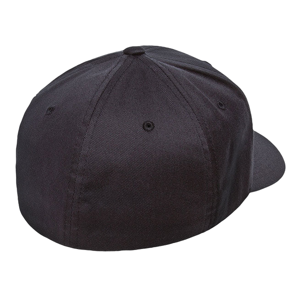 6277 Worn By The World Baseball Cap