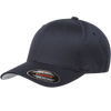 6277 Worn By The World Baseball Cap