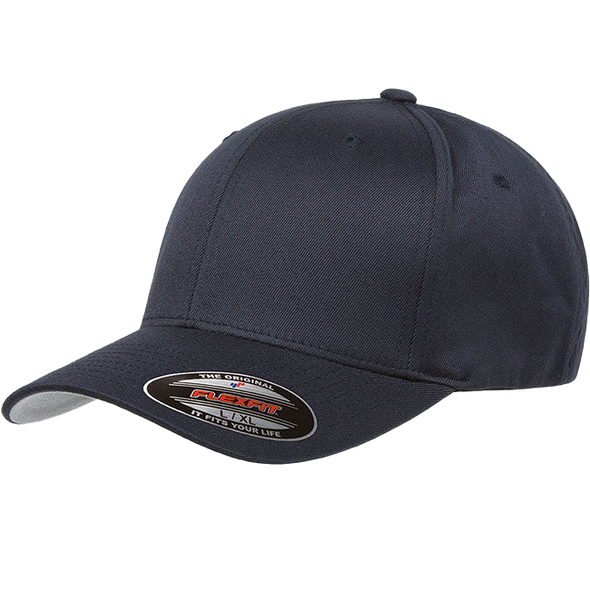 6277 Worn By The World Baseball Cap