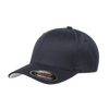 6277J Flexfit Jumbo Size Baseball Cap