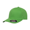 6277 Worn By The World Baseball Cap