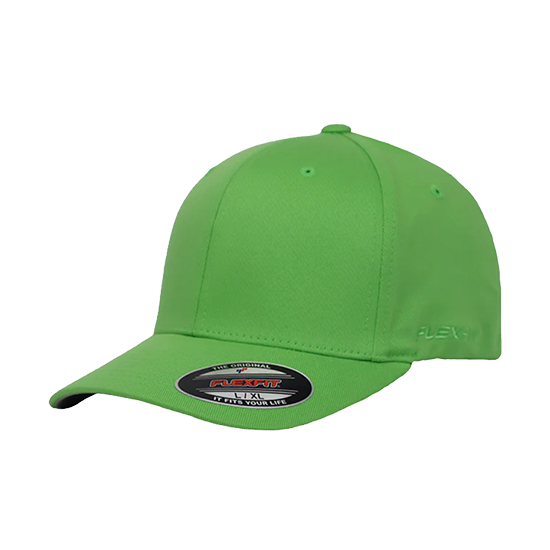 6277 Worn By The World Baseball Cap