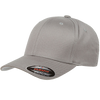 6277 Worn By The World Baseball Cap