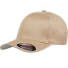 6277 Worn By The World Baseball Cap