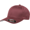 6277 Worn By The World Baseball Cap