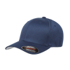 6277J Flexfit Jumbo Size Baseball Cap