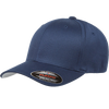 6277 Worn By The World Baseball Cap