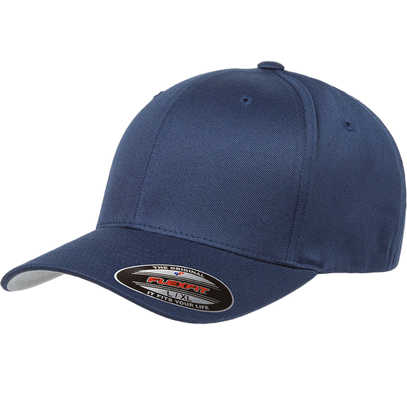 6277 Worn By The World Baseball Cap