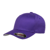 6277 Worn By The World Baseball Cap
