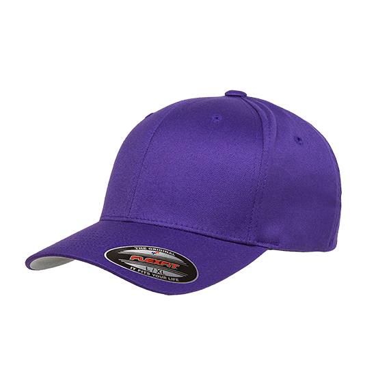 6277 Worn By The World Baseball Cap