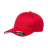 6277 Worn By The World Baseball Cap