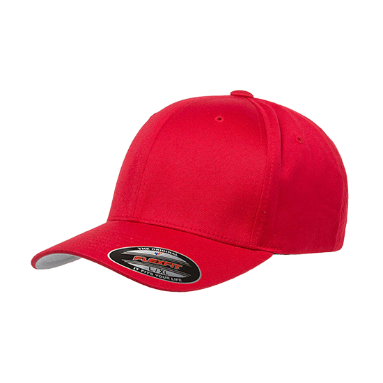 6277 Worn By The World Baseball Cap