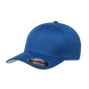 6277 Worn By The World Baseball Cap