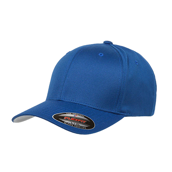 6277 Worn By The World Baseball Cap