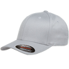 6277 Worn By The World Baseball Cap