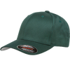 6277 Worn By The World Baseball Cap