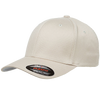 6277 Worn By The World Baseball Cap