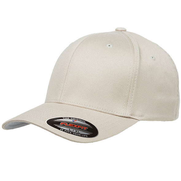 6277 Worn By The World Baseball Cap