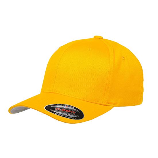 6277 Worn By The World Baseball Cap