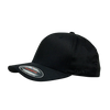 6277 Worn By The World Baseball Cap