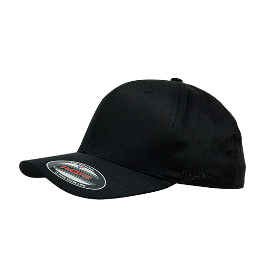 6277 Worn By The World Baseball Cap
