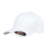 6277 Worn By The World Baseball Cap