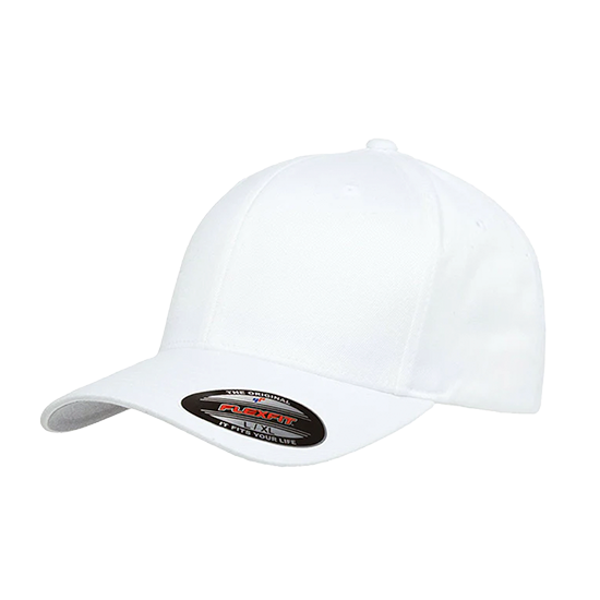 6277 Worn By The World Baseball Cap