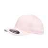 6277Y Worn By The World Youth Baseball Cap