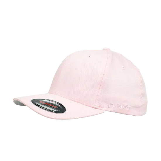 6277Y Worn By The World Youth Baseball Cap