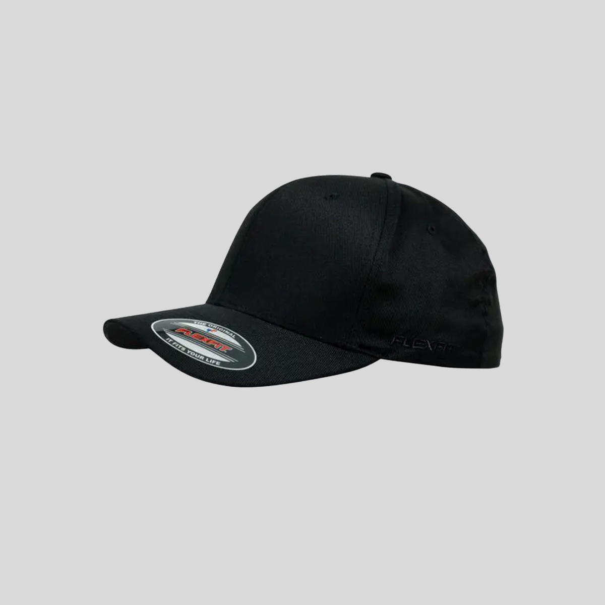 6277Y Worn By The World Youth Baseball Cap