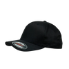 6277Y Worn By The World Youth Baseball Cap