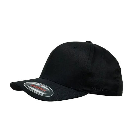 6277Y Worn By The World Youth Baseball Cap