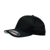 6277Y Worn By The World Youth Baseball Cap