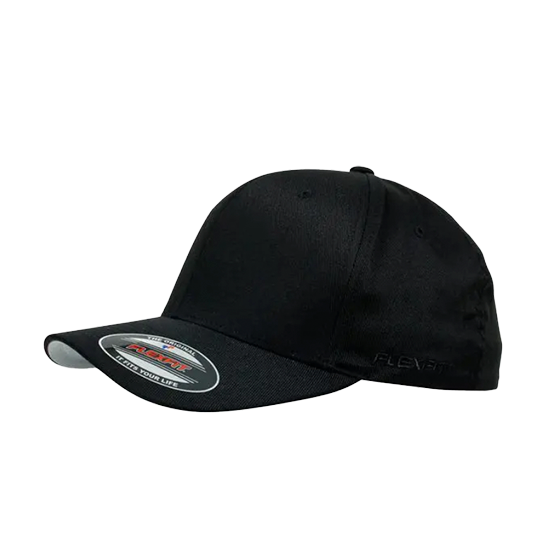 6277Y Worn By The World Youth Baseball Cap