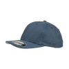 6277Y Worn By The World Youth Baseball Cap