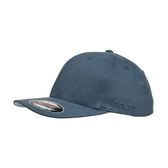 6277Y Worn By The World Youth Baseball Cap