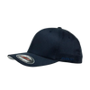 6277Y Worn By The World Youth Baseball Cap