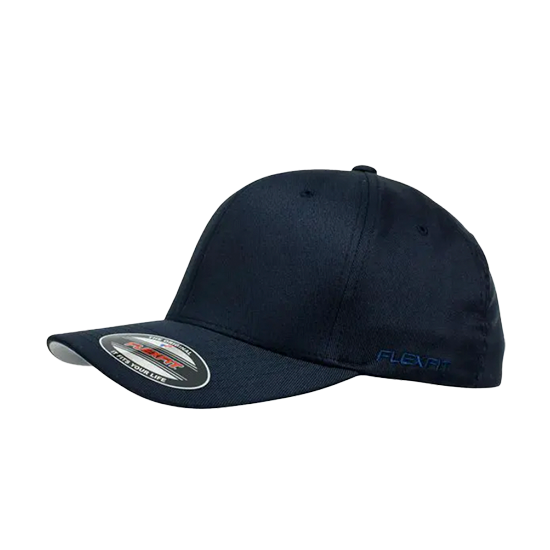 6277Y Worn By The World Youth Baseball Cap